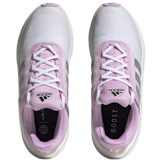 Adidas Znsara